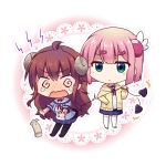 うみ
