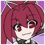 userPhoto