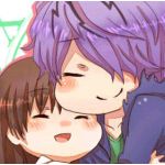 はまぐり