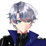 LuKnight