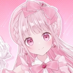 暁ありむ