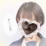 userPhoto