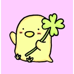 gこめっち