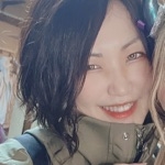 トキ