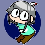 userPhoto