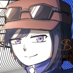 涼乃