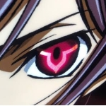 zero