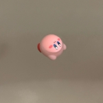 userPhoto