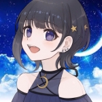 真宵ねる