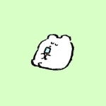 きつねちゃん
