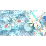 諏訪波 / suwanami