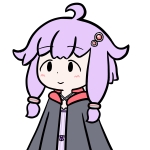 ゆの