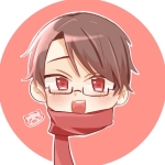 userPhoto