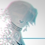 Mr.ユビキタス
