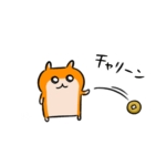 userPhoto