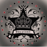 Absoland
