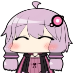 おどり