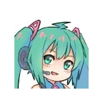 ミククロ公式♪