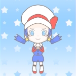 てと