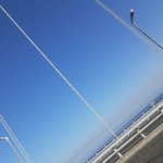 userPhoto