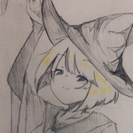 userPhoto