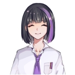 ユーザー画像