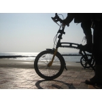 userPhoto