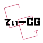 てぃーCG