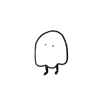 userPhoto