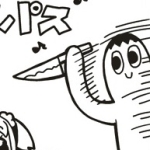 ユーザー画像