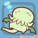 ユーザー画像