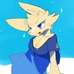 クロハチ