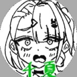 デスちよだモッコス