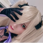 小鳥遊花音