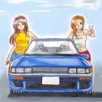Sake Beat