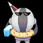 みつあめ