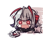 userPhoto