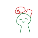ユーザー画像