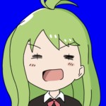 ジャイト