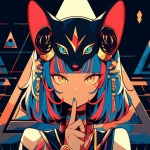 唐紅