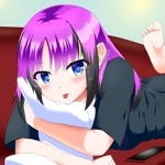 ❤️しおん❤️