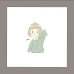 userPhoto