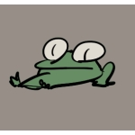 Froggy
