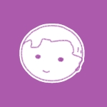 userPhoto