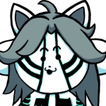 ズレレルビー☆