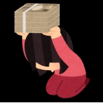 ユーザー画像