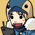 らいばー