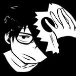 あかんて