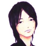 hiroyuki