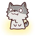 ぜろ